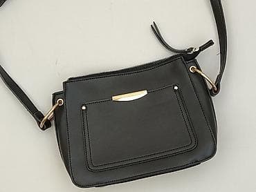 outlet second hand: Torebka, stan - Bardzo dobry — 1