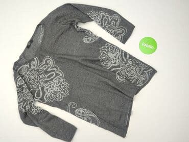 george sweter: George, Sweter damski, rozmiar 2XL — 2