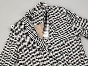 ITALY FASHION, Women's blazer, size S — 1