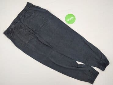 local heroes koszulki: Spodnie dresowe dla mężczyzn, M, H&M, stan - Dobry — 3