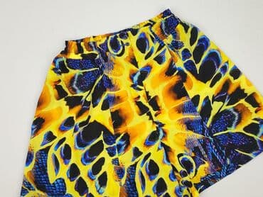 Feba Swimwear, Szorty damskie, rozmiar 2XL