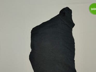 koszulka barcelony 2425: Polo shirt for men, L (EU 40), condition - Good — 6