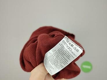 armani sweter: Esmara, Sweter damski, rozmiar XL — 5