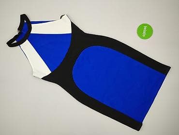 buty wik: IX London, Sukienka damska, rozmiar 2XL — 2