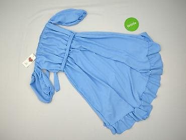 koszula loreto cena: New Collection, Sukienka damska, rozmiar S w lalafo.pl — 3 koszula loreto cena: New Collection, Sukienka damska, rozmiar S — 3