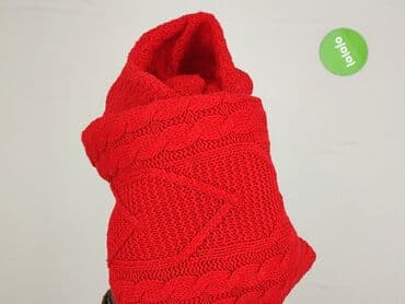 poliamid w swetrze: Sweter damski, rozmiar L — 6