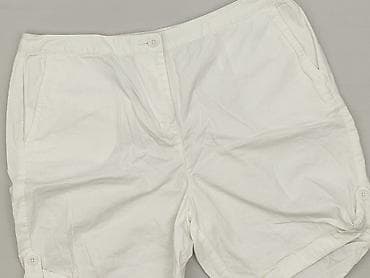 marks: Marks & Spencer, Szorty damskie, rozmiar XL — 1