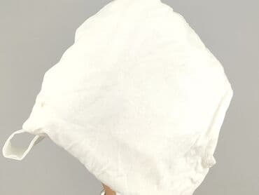 bluzki z rękawem 3 4 orsay: Orasy, Bluzka damska, rozmiar S — 6