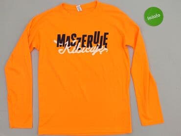 inna koszulka w siatkówce: Roly, T-shirt sportowy dla mężczyzn, S — 2