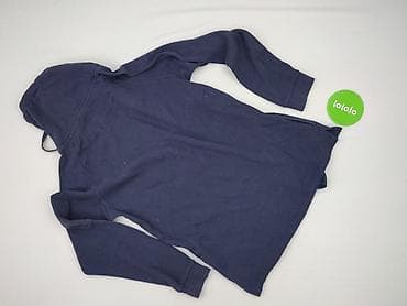 bluza marvel sinsay: Bluza z kapturem damska, rozmiar M — 4