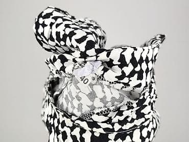 bluzki vero moda: Bluzka damska, rozmiar L — 4