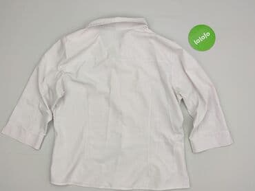 Women's Clothing: Women`s shirt, XL — 3