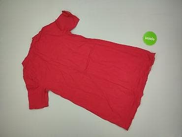 sigma sukienki: Esmara, Sukienka damska, rozmiar S — 3