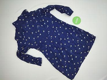 massimoduti.com: Tu, Sukienka damska, rozmiar 2XL — 3