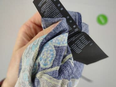 sukienka wzory: Sukienka damska, rozmiar M — 5