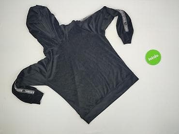 hummel pl: Velvet, Bluza z kapturem damska, rozmiar S — 2