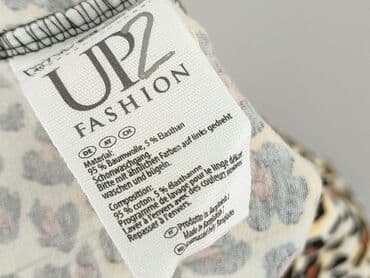 mango spódnice midi: UP2Fashion, Spódnica damska, rozmiar S — 6