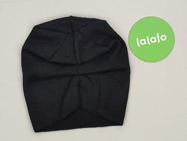 Dodatki i akcesoria: Czapka, Damskie, stan - Idealny — 2