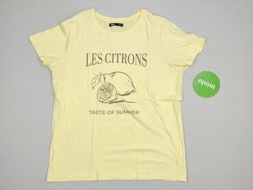 t shirty big bang theory: Sinsay, Футболка жіноча, L — 2