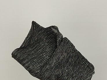 "odder side": Simply Be, Spódnica damska, rozmiar One size — 6