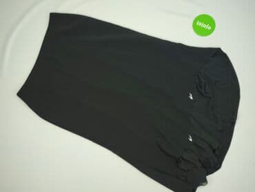 born2be spodnice: Spódnica damska, rozmiar 2XL — 2