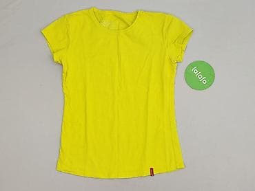 decatlon dresy: T-shirt damski, rozmiar L — 2