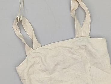 top together: Stradivarius, Top damski, rozmiar XS — 1