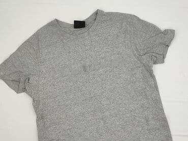 Diverse, Koszulka dla mężczyzn, M w lalafo.pl Diverse, Koszulka dla mężczyzn, M