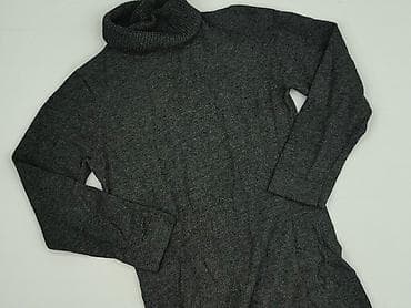 kurtka marki tchibo: Tatuum, Sukienka damska, rozmiar M — 1