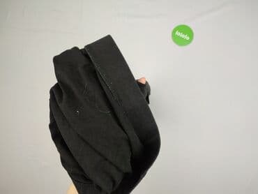 f4 legginsy damskie: Tu, Legginsy Sportowe damskie, rozmiar 2XS — 5