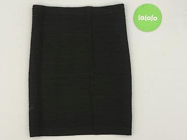 spódnice mickey mouse: Saint Tropez, Spódnica damska, rozmiar S — 4