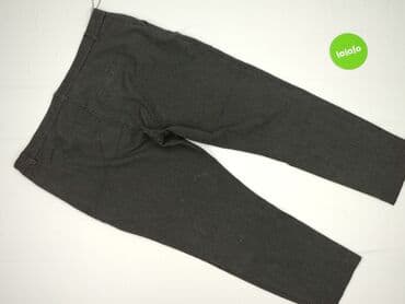 класичні костюми жіночі: Next, Spodnie materiałowe damskie, rozmiar 2XL — 3