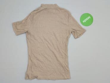 intimissimi koszulka kaszmir: Amisu, T-shirt damski, rozmiar XS — 3