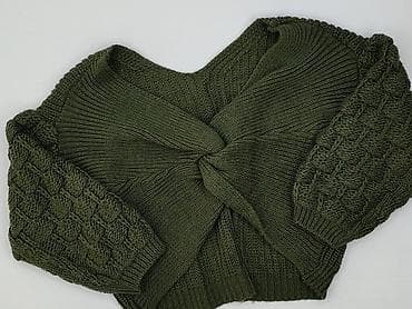 Sweter damski, rozmiar L
