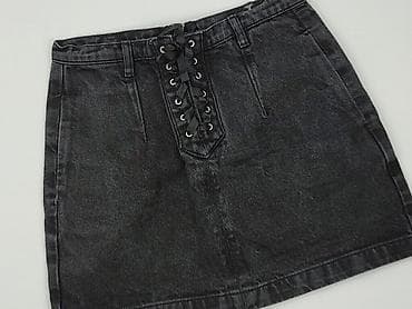 bluzy y2k: Topshop Moto, Spódnica damska, rozmiar M — 1