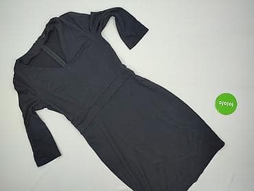 moraj collection: Mohito, Sukienka damska, rozmiar L — 2