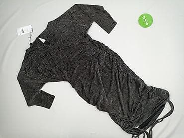 cikelly.com sukienki: Top Secret, Сукня жіноча, розмір XL — 3