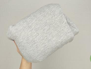 bluzy drogie: Bluza damska
, rozmiar 2XL — 5