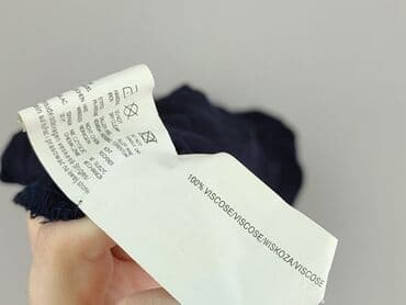 sukienka na chrzest dla matki karmiącej: Carry, Sukienka damska, XL — 4