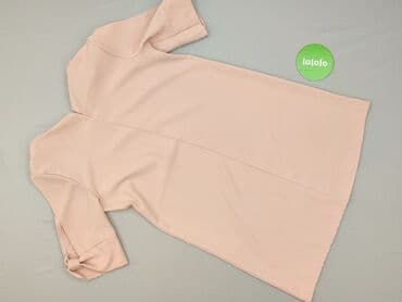 sukienki dopasowane do figury: New Collection, Сукня жіноча, розмір S — 4