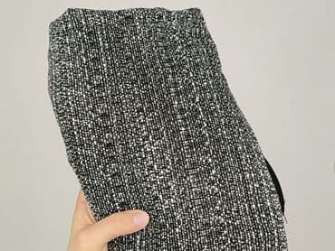 sukienki na wesele matka pana mlodego: Tu, Women`s skirt, size XL (EU 42) — 5