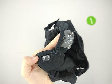 linen: Bpc bonprix collection, Kombinezon damski, rozmiar M — 4