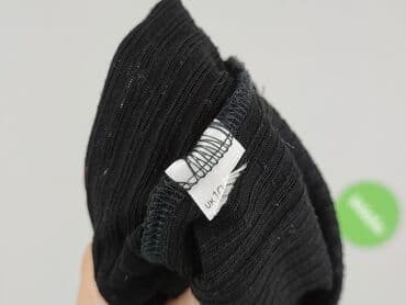 bluzki maskujące brzuch: Topshop, Top damski, rozmiar M — 5