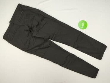 pepco spodnie od piżamy: Chinosy dla mężczyzn, M — 3