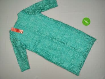 fajne sukienki: Sukienka damska, rozmiar 2XL — 3