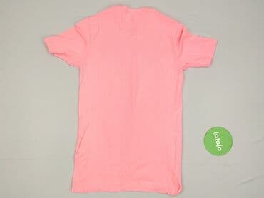 koszulka c a: Women`s T-shirt, size M (EU 38) — 3