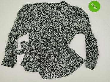 allani bluzki: M&S Collection, Bluzka damska, rozmiar XL — 3