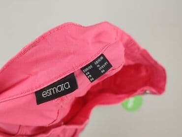 esmara spodnie 34: Esmara, Spodnie 3/4 damskie, rozmiar 2XL — 4