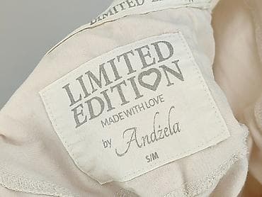 jacket reserved: Limited Collection, Bluzka damska, rozmiar M — 5