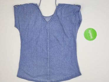 monnari bluzy: Monnari, Bluzka damska, rozmiar M — 3